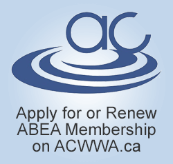 ABEA Membership Application and Renewal