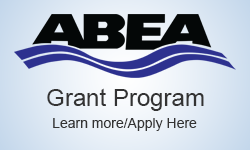 ABEA Grant Program